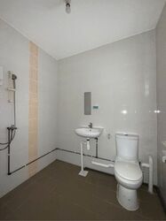 Pending Road (Bukit Panjang),  #601585801